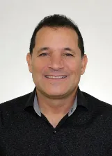 ANDRE SEBASTIAO BISPO DOS SANTOS