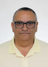 EDUARDO ROBERTO ESTELLA DOS SANTOS