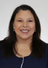 FABIANA DOS SANTOS MARQUES