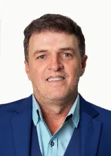 GERSON FABIANO CARASCOSA OLIVEIRA