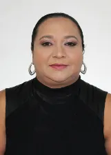 MARIA APARECIDA VIDAL