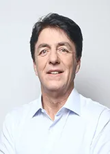 CARLOS ALBERTO TAINO JUNIOR