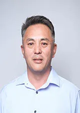 EVANDRO TOSHIYUKI OMURA