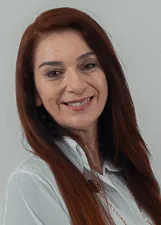 SILVANA BENEDITA PRESTIA ABRANTES