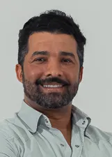 KACIOSKLEI MEDRADO GONÇALVES