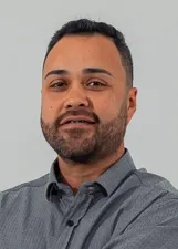 WILLIAN LUIZ DA SILVA RIBEIRO