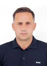 WILLIAM CARLOS OLIVARES