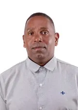 ANDRÉ LUIS CAETANO