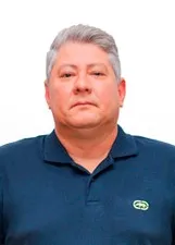 MARCOS ALTIMAR DE ARRUDA