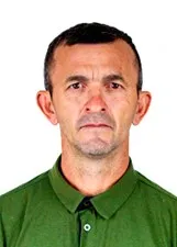 ELIEL JOSÉ NUNES