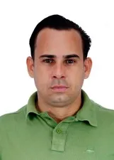 JONATHAN WILLIAM PEREIRA DE ALMEIDA DORIGÃO