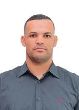 EMERSON JOSUÉ LOPES