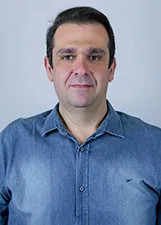 JAIME ANTONIO CABRERA HELU