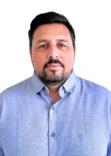 RODRIGO LIBANIO ROSA