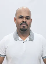 SEVERINO MARQUES DA SILVA