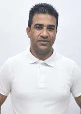 LEONARDO SODARIO