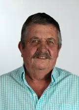 ADÃO DEOLANDA CAVALCANTE