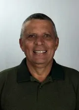 ODAIR DIAS CAVALCANTE