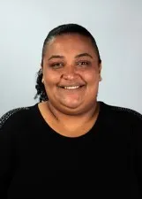 THAIS ESTEFANI DA SILVA