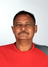 ANTONIO SILVA NASCIMENTO