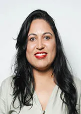 INGRID BIANCA SOUZA SCHOEPS