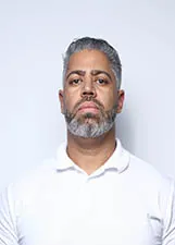 EMERSON MOTA DE MIRANDA