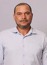 KLEBER PEREIRA DE BRITO
