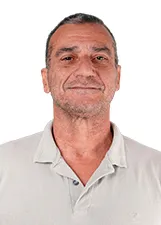 APARECIDO CANDIDO JUNIOR