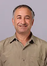 DONISETE NATERCIO FELICIANO