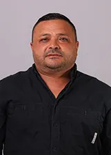 IVAM SOARES MARTINS