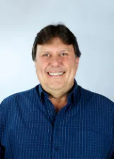 ADAILTON CESAR MENOSSI