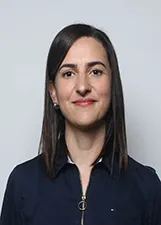 BRUNA MARIA MELO MINGATOS LOURENÇO