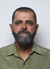 RICARDO ANTONIO FONSECA CARLETE