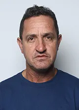 SEBASTIÃO DE SOUZA