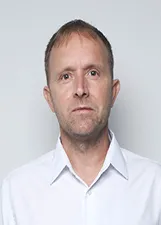 MARCIO CICERO MARIANO VENANCIO