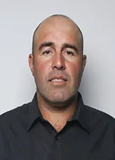 JULIANO DE MORAIS