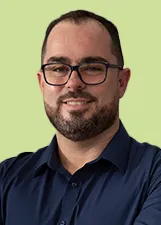 JULIO CEZAR DE CARVALHO SILVA SANTOS