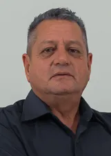 MARIO SERVIO RIBEIRO