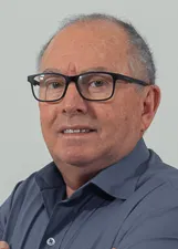LUIZ AUGUSTO MOLLO