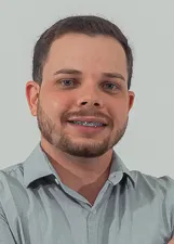 CAIQUE ALEXANDRE MOTTA IARALHA