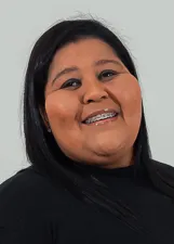 VANESSA ALESSANDRA DA SILVA DOMINGUES