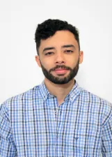 JULIO CESAR GOMES CONCEICAO PEREIRA