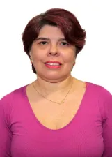 ROBERTA DE ARAUJO GUERRA MOTA