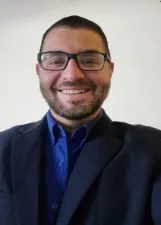 SIDCLEY PEDROSO