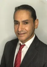 DEMILSON RODRIGUES DOS SANTOS