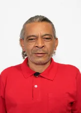 JOELITO FERREIRA DE CARVALHO