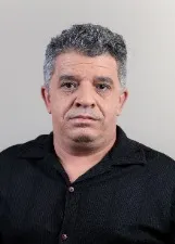 CÉLIO JOSÉ DA COSTA