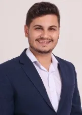 VINICIUS SCARSO