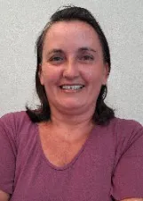 VERA LUCIA DE ALMEIDA AGUIAR