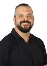 KLEBER TOSCANO GONÇALES
